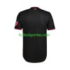 Camiseta DC United Primera Equipación 2023/2024